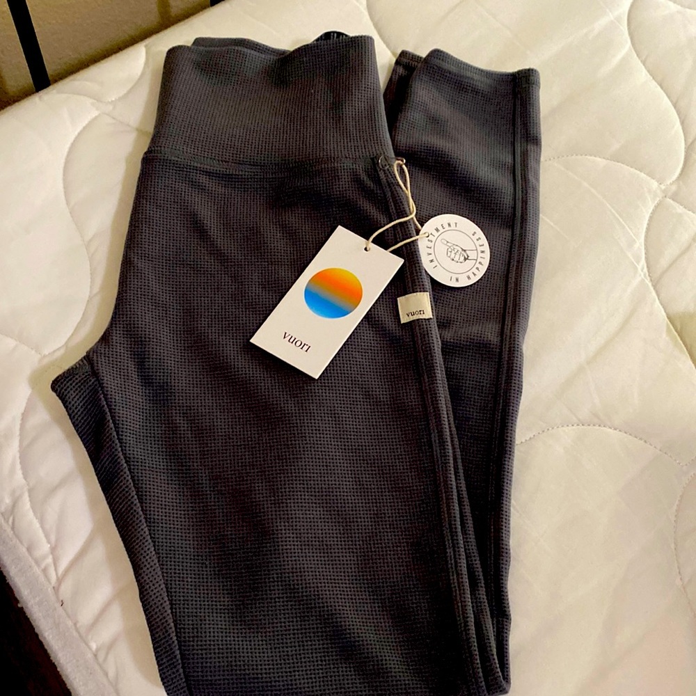 Vuori Leggings
